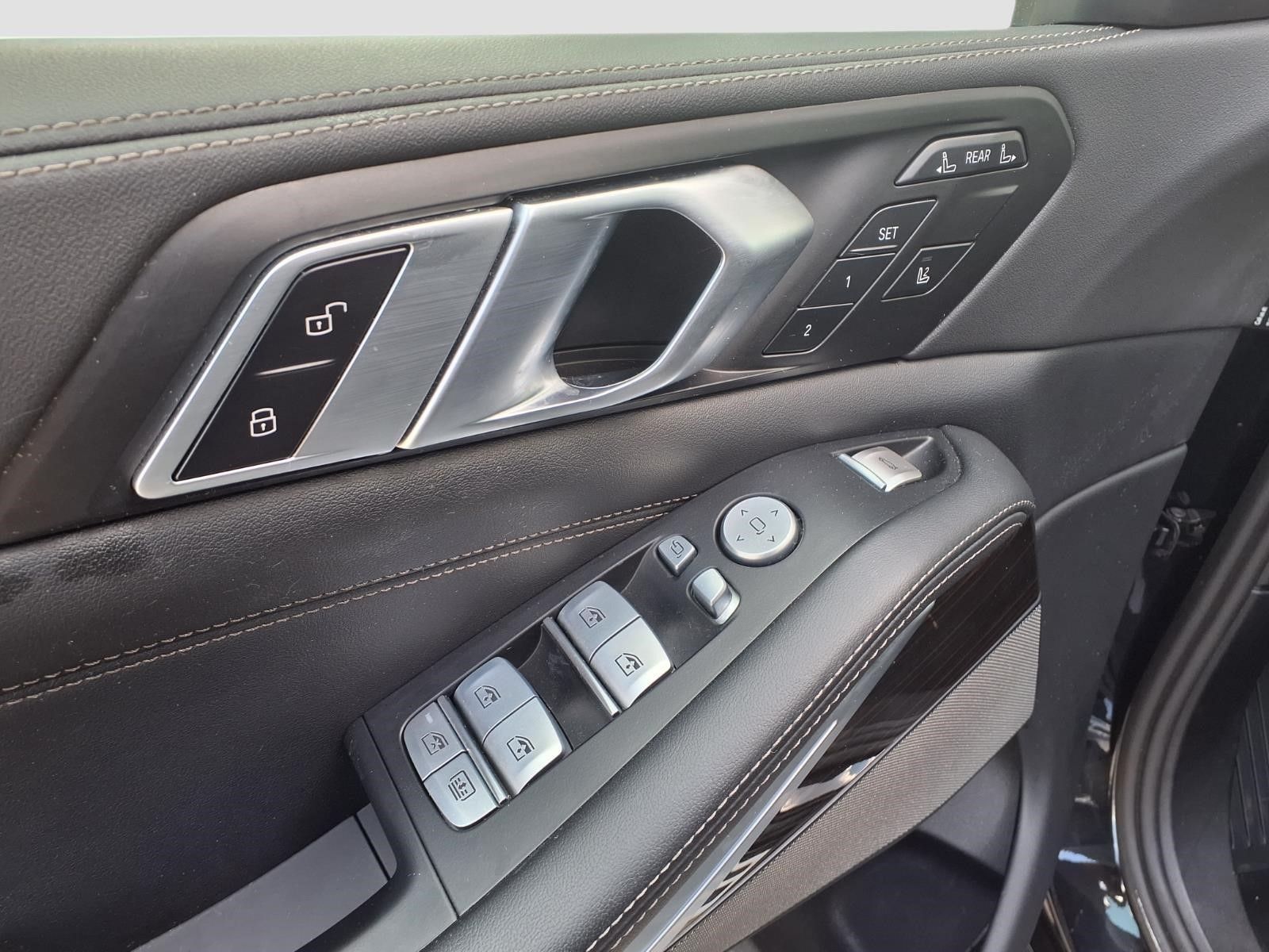 car-gallery-17