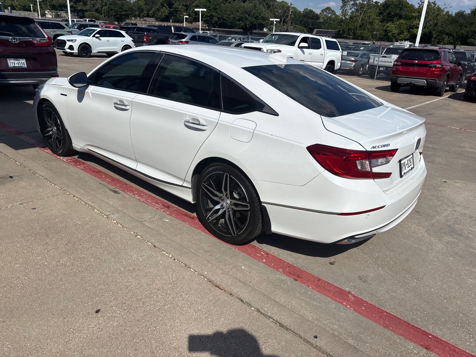 car-gallery-6