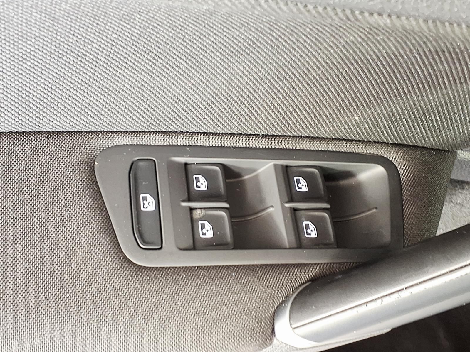 car-gallery-14