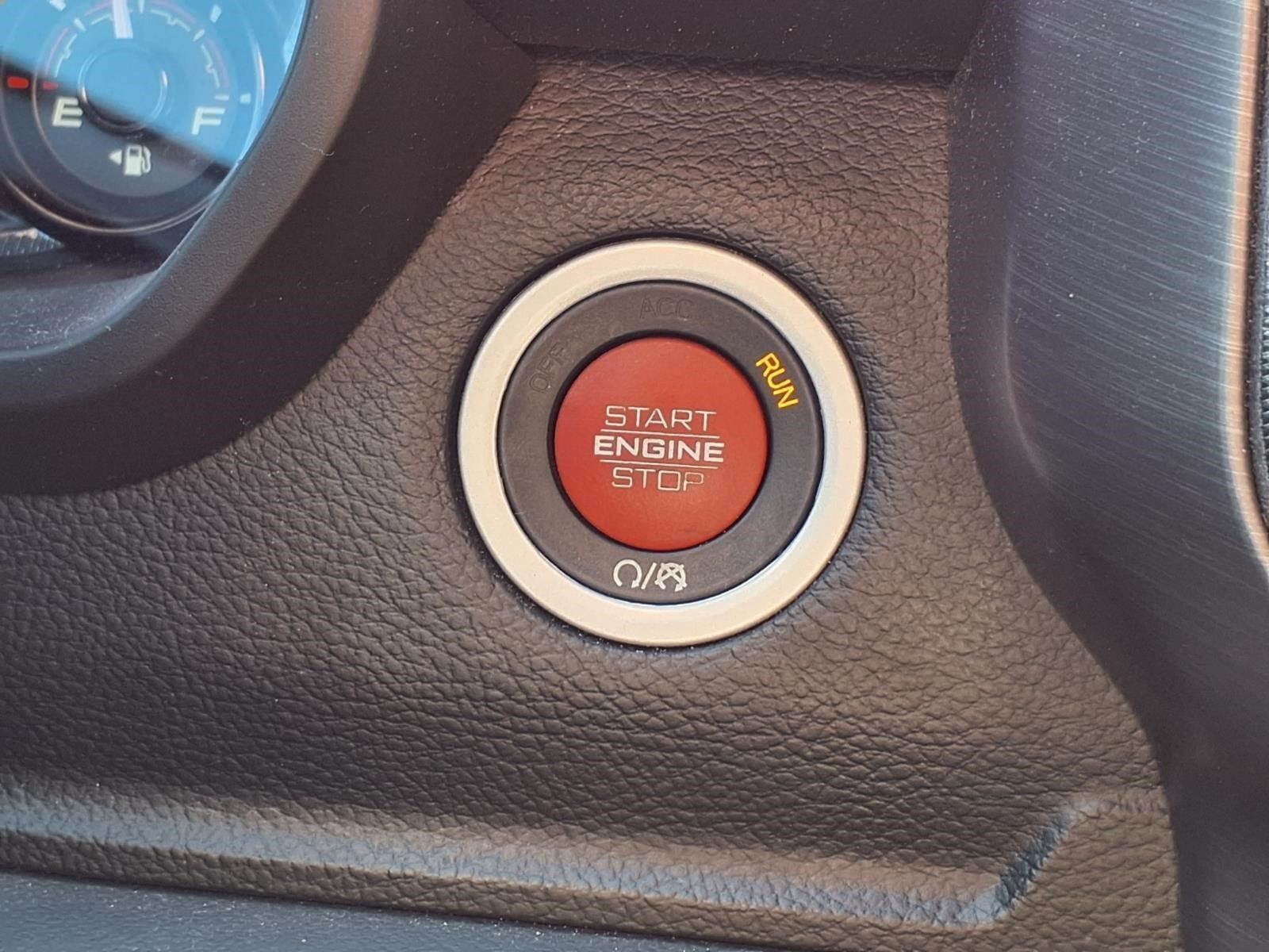 2021 Ram 1500 TRX Black at DeMontrond Auto Country