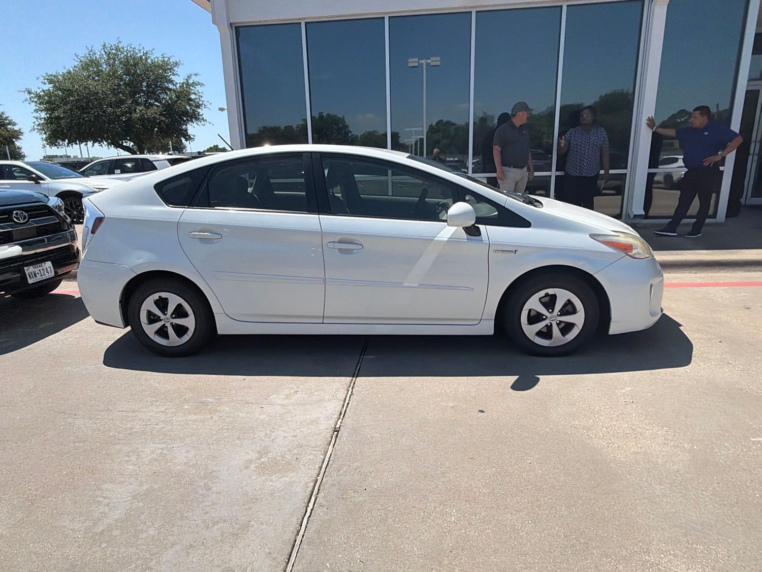 car-gallery-5