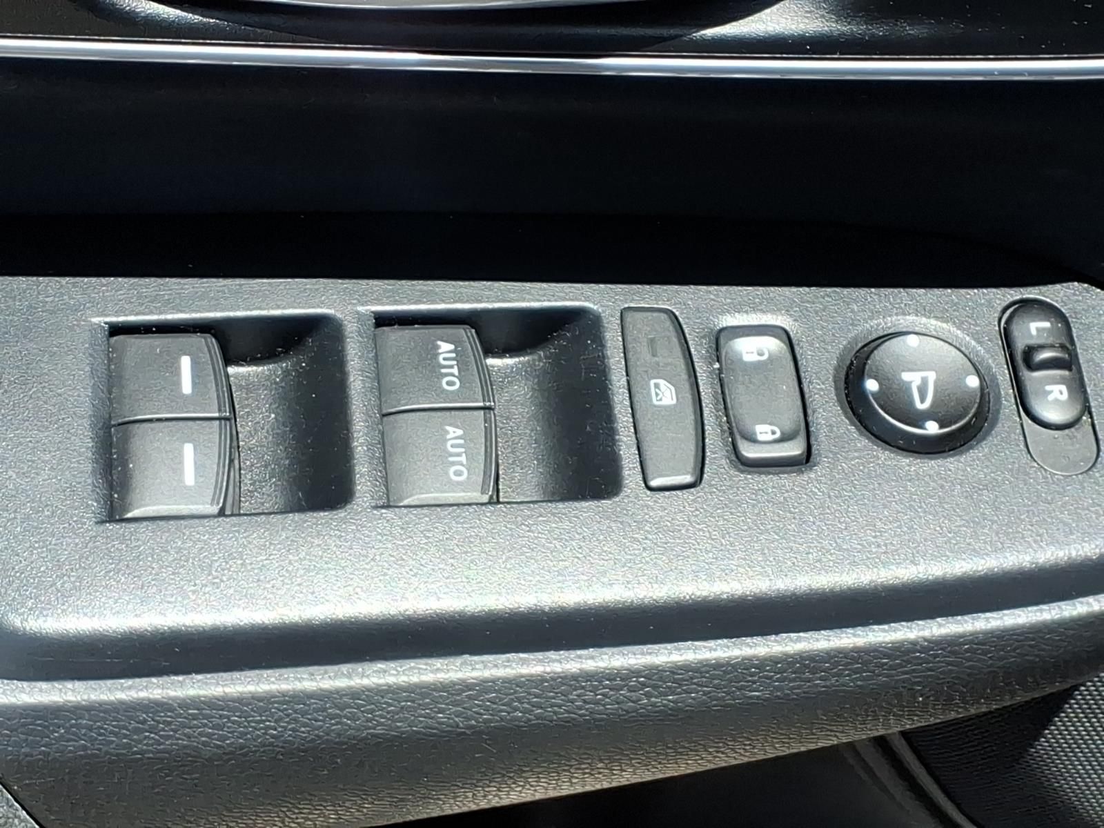 car-gallery-15