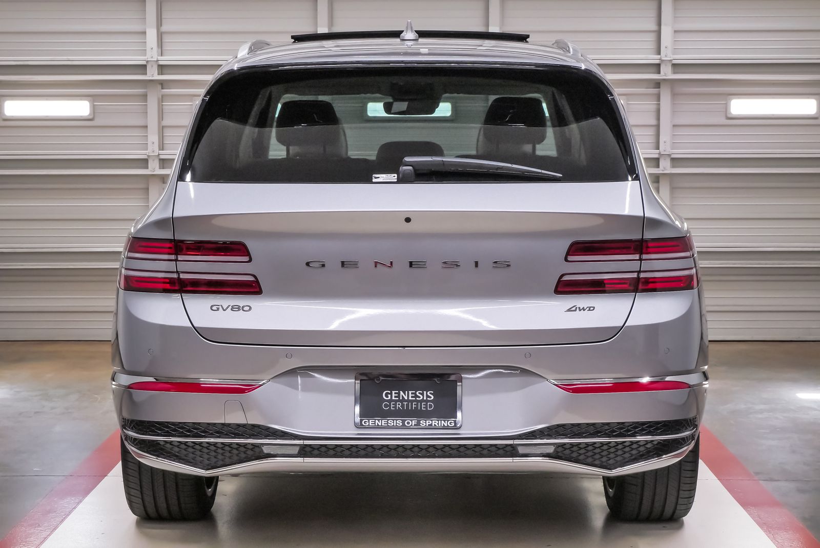 car-gallery-7