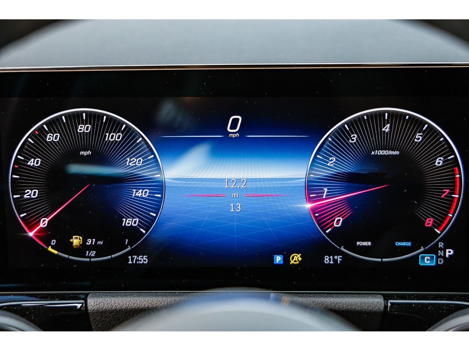 car-gallery-22