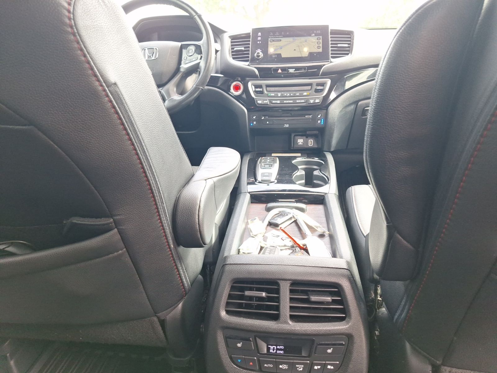 car-gallery-33