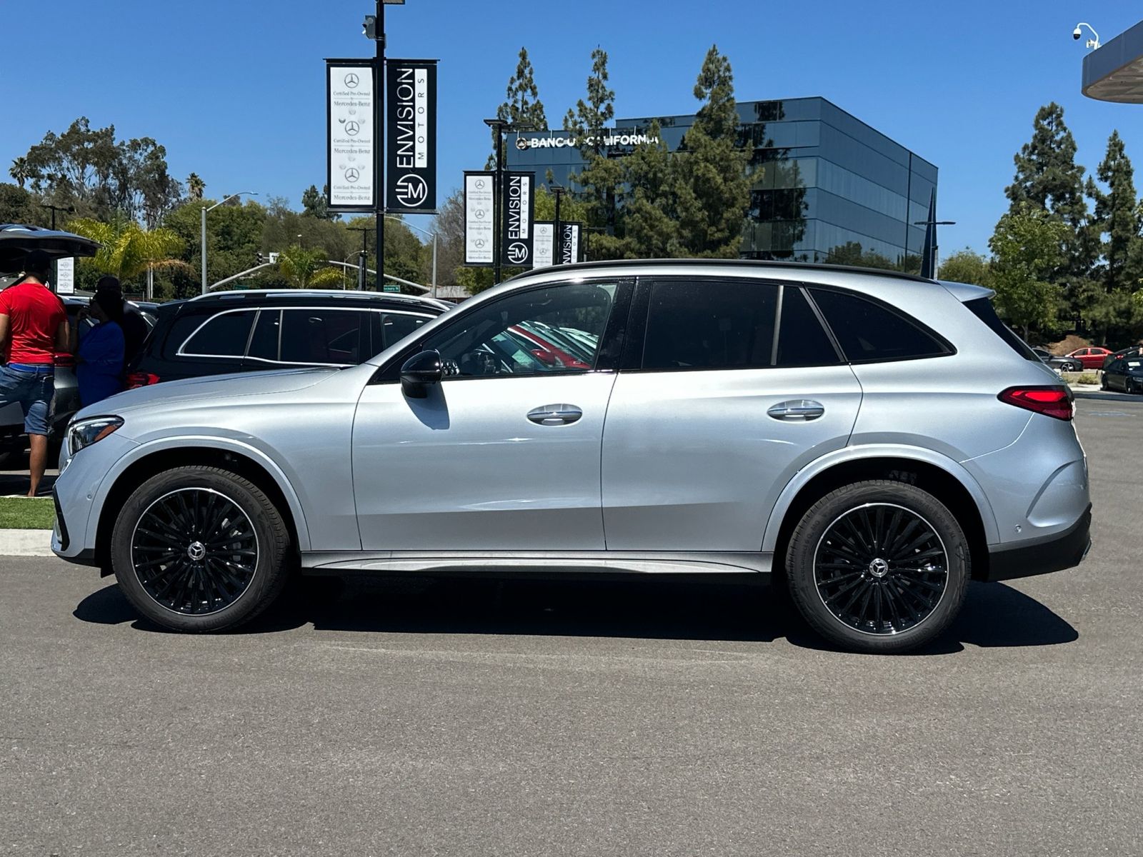 car-gallery-6