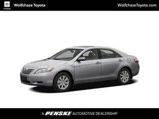 2009 Toyota Camry Base -
                  Cordova, TN
