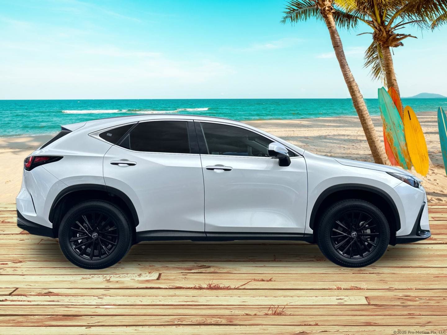 car-gallery-7
