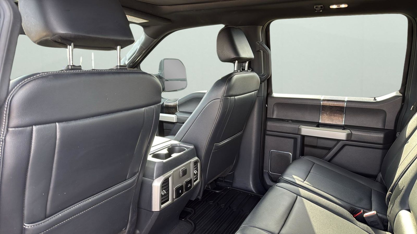 Used Car 2022 Ford F-250sd  Lariat For Sale Under $70,000 In Austin, Texas