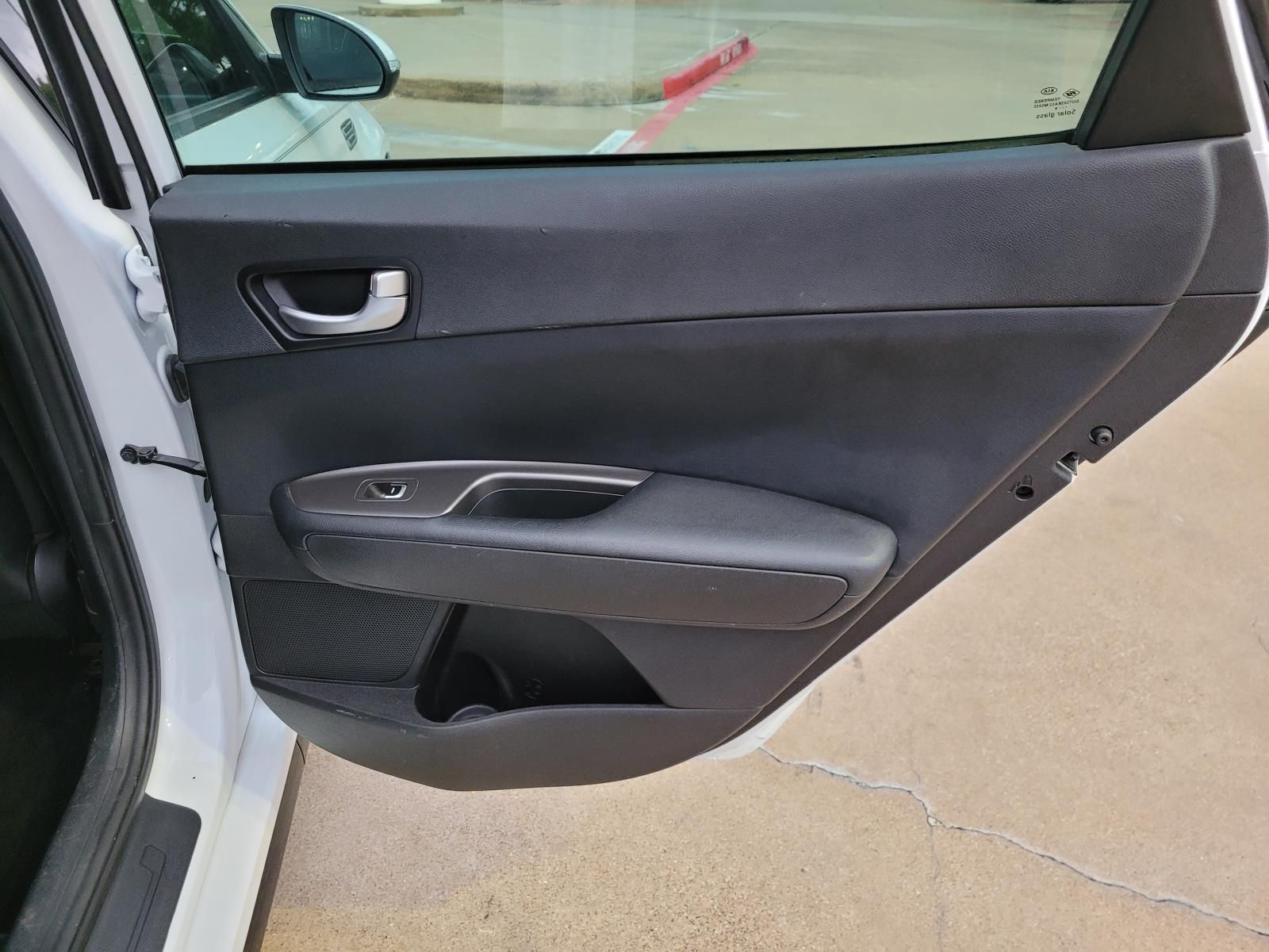 used 2019 Kia Optima car, priced at $10,000