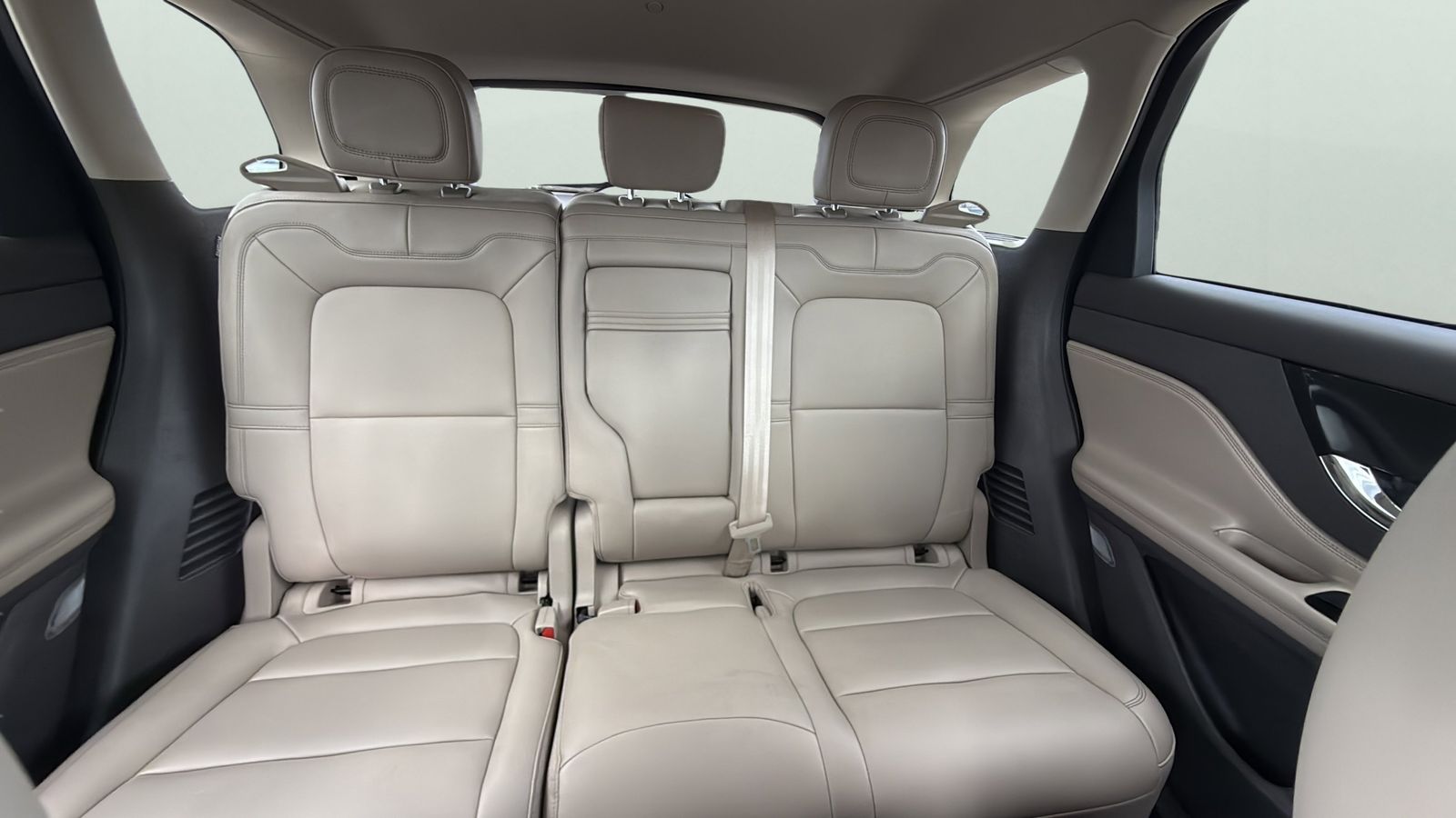 Used Car 2022 Lincoln Corsair  Standard For Sale Under $25,000 In Austin, Texas