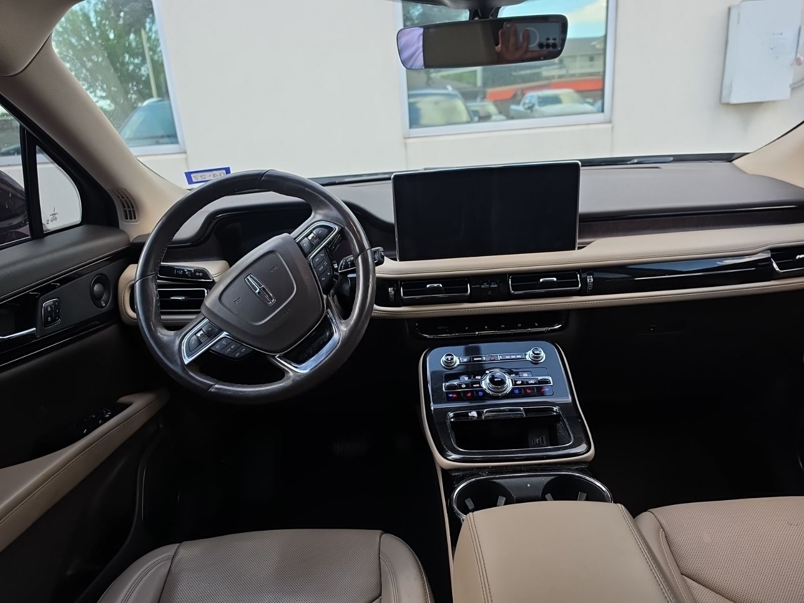 car-gallery-6