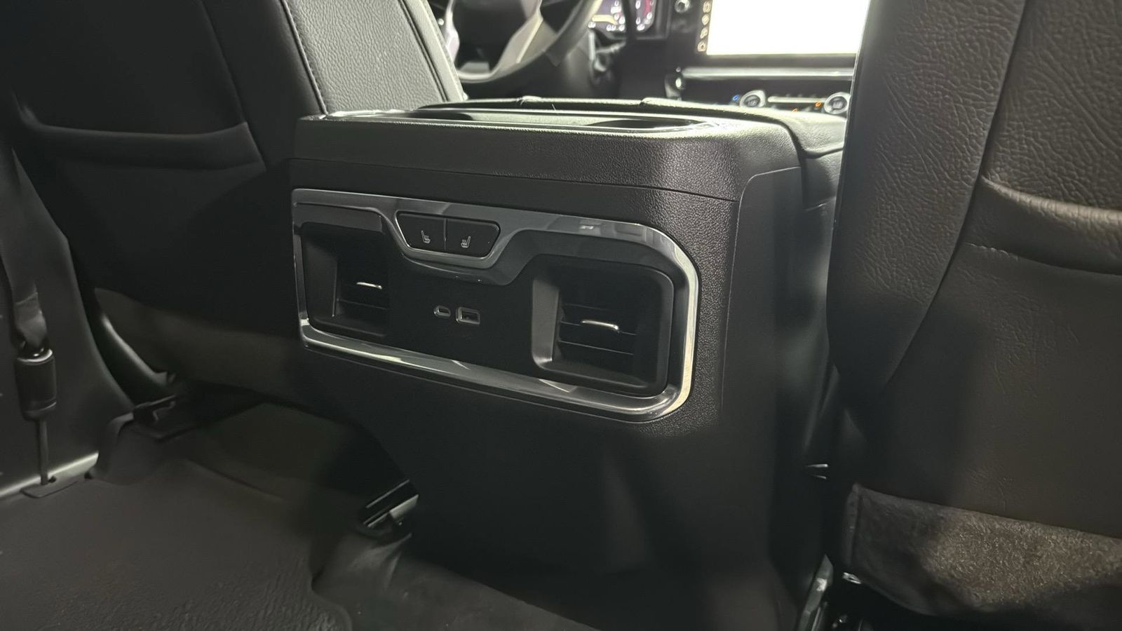 Used Car 2024 Gmc Sierra 2500hd  Denali For Sale Under $80,000 In Austin, Texas