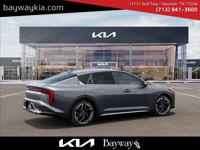car-gallery-6