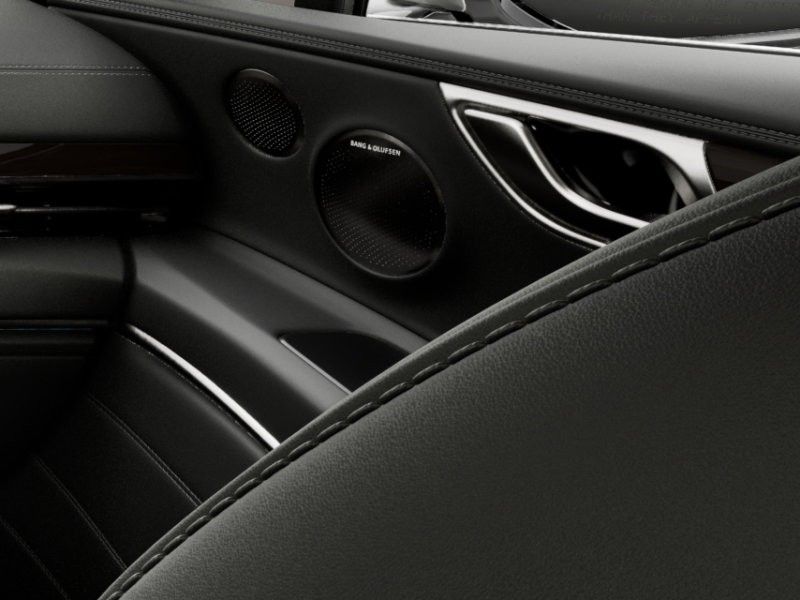 car-gallery-27