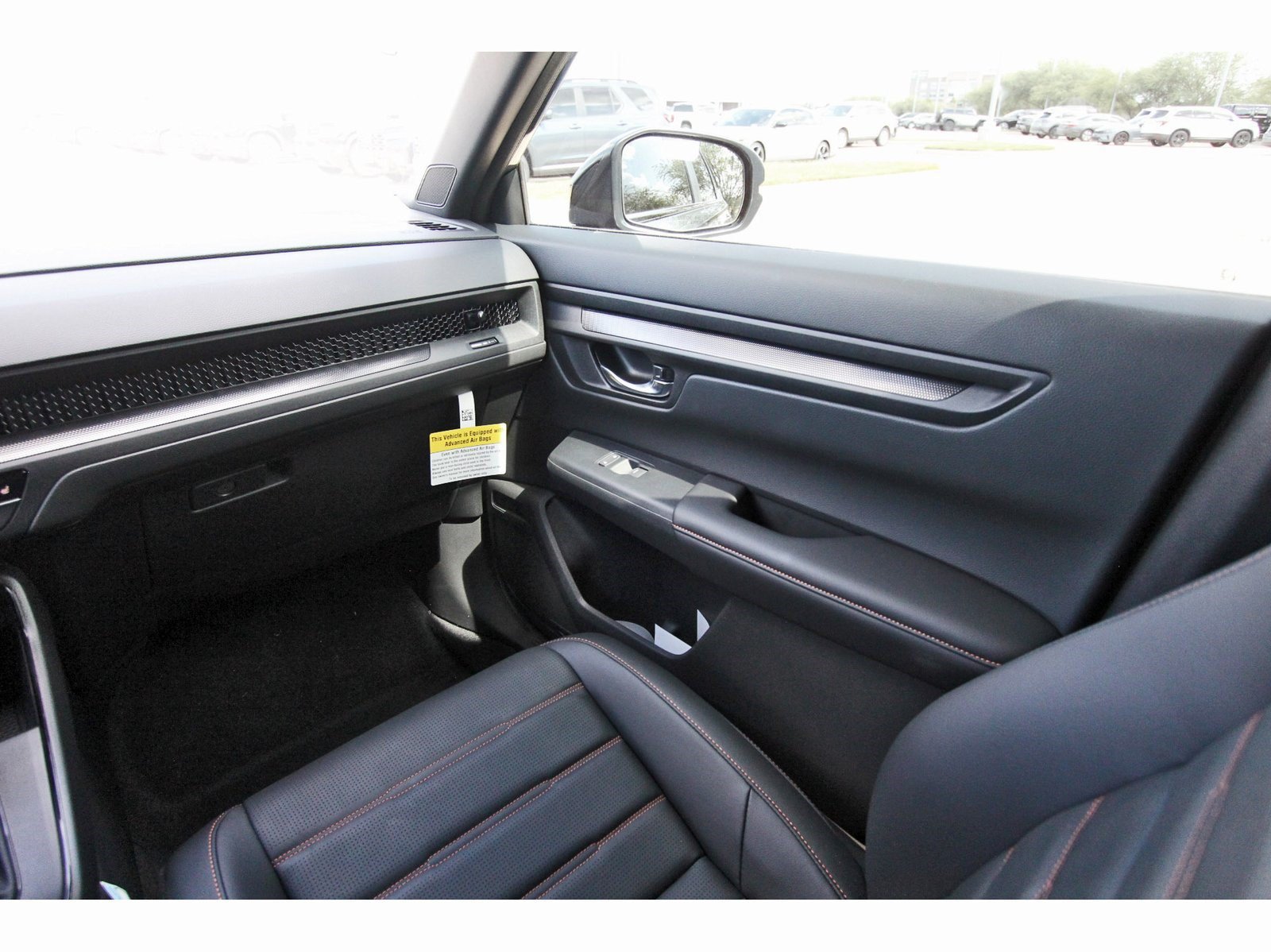 car-gallery-10