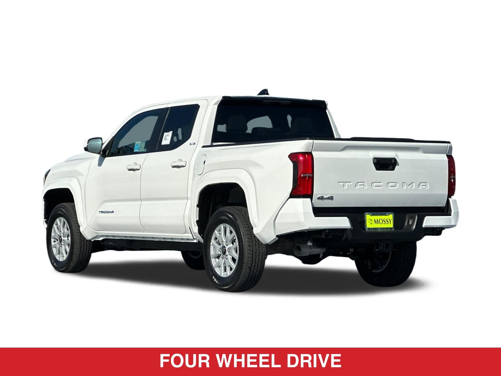 View vehicle photo 4