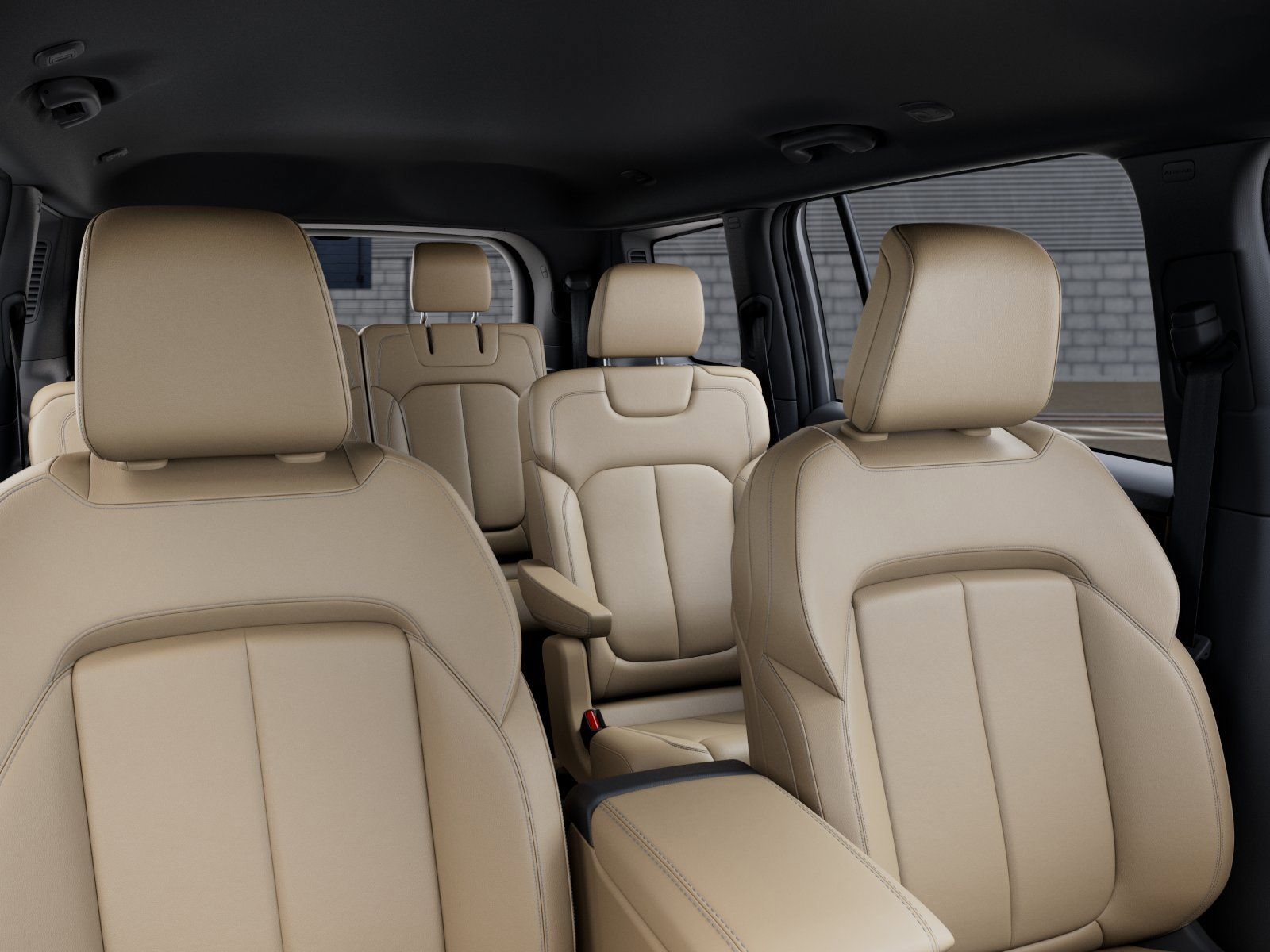 car-gallery-26