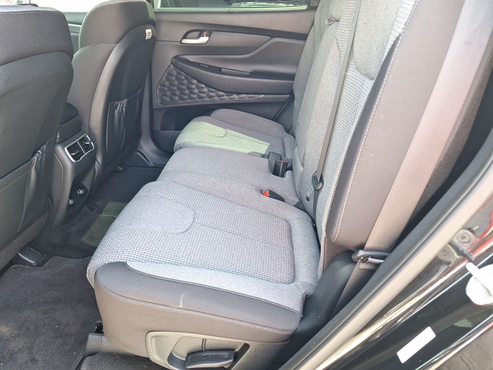 car-gallery-29