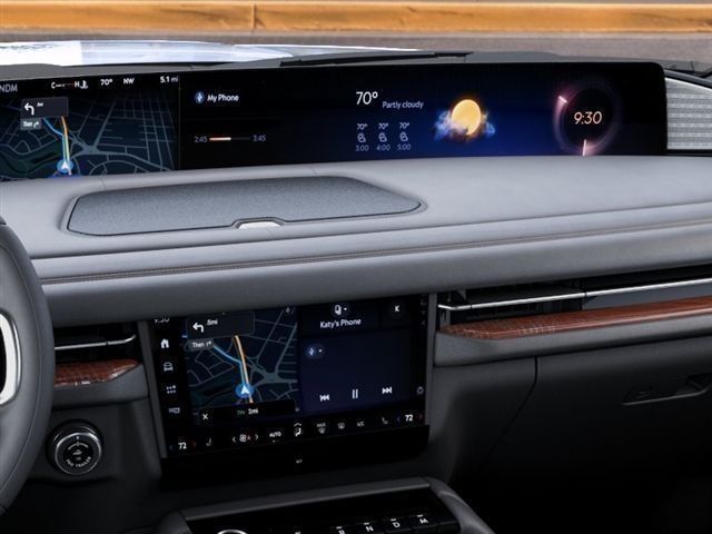 car-gallery-14