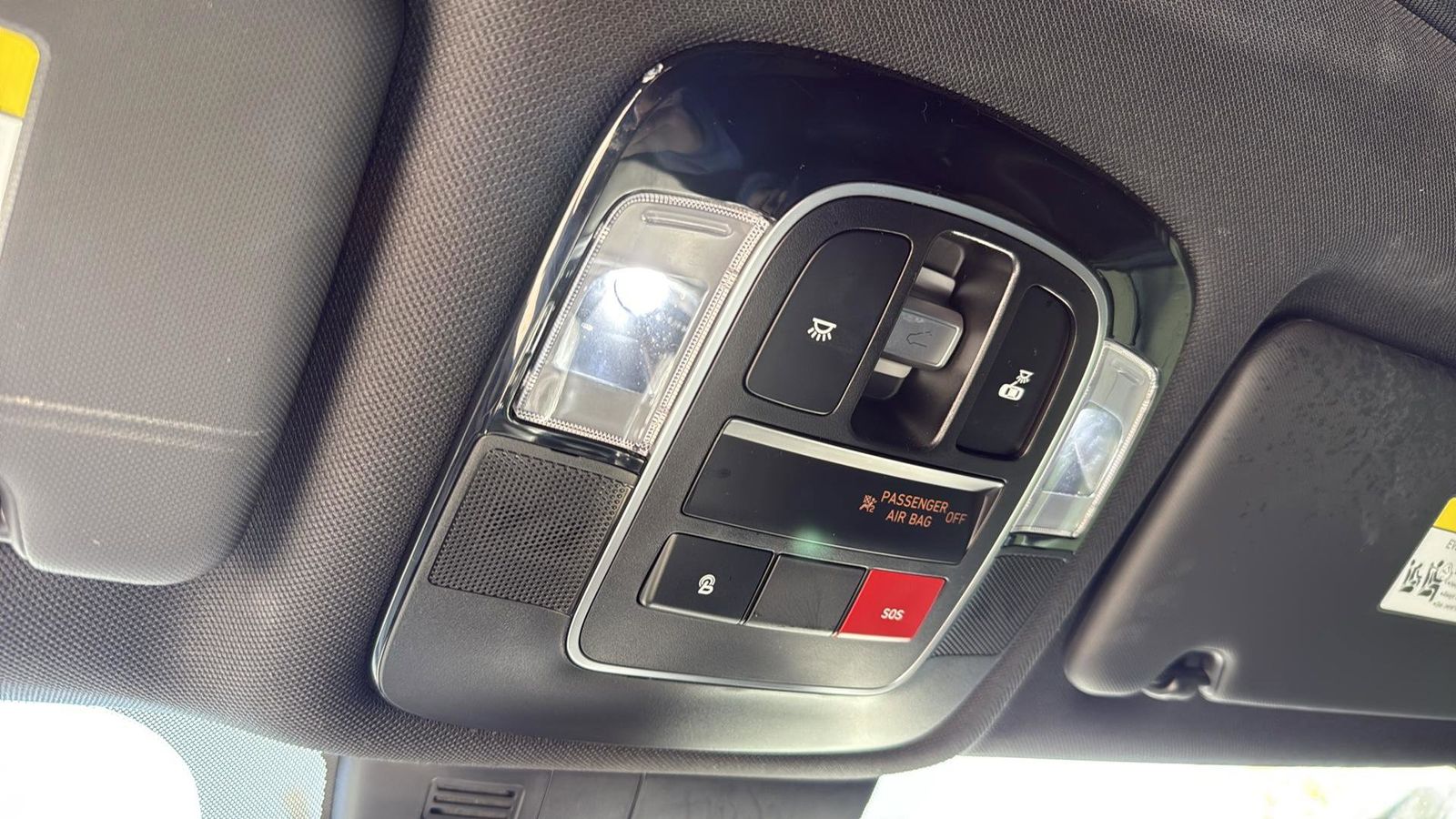 Used Car 2022 Hyundai Santa Cruz  Limited For Sale Under $25,000 In Austin, Texas