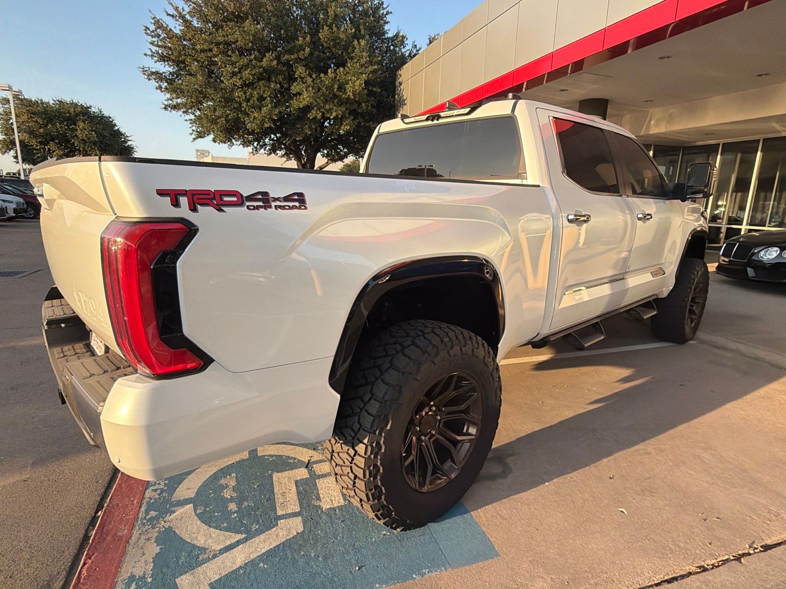 car-gallery-8