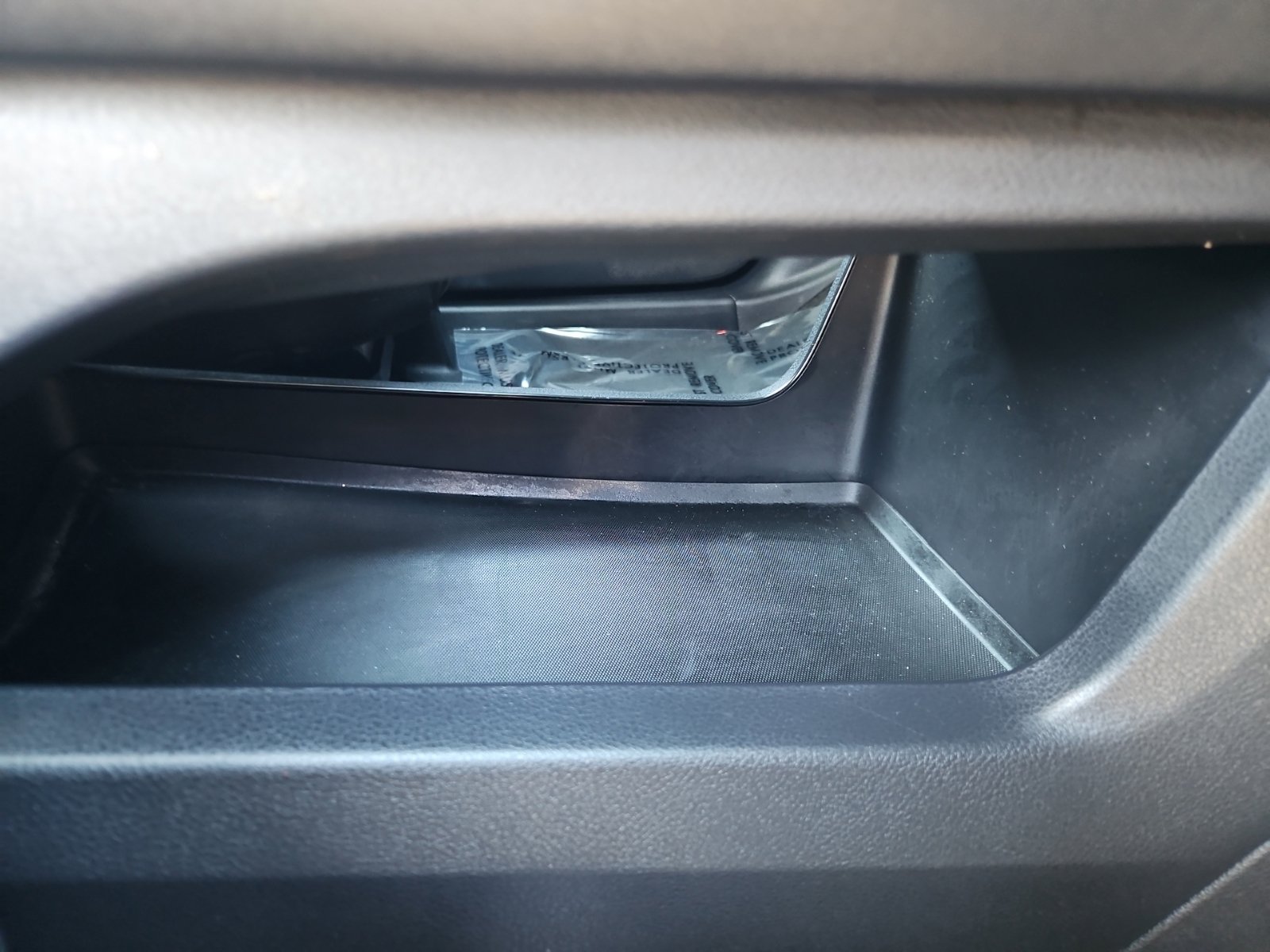 Used 2023 Black Nissan SL image 49