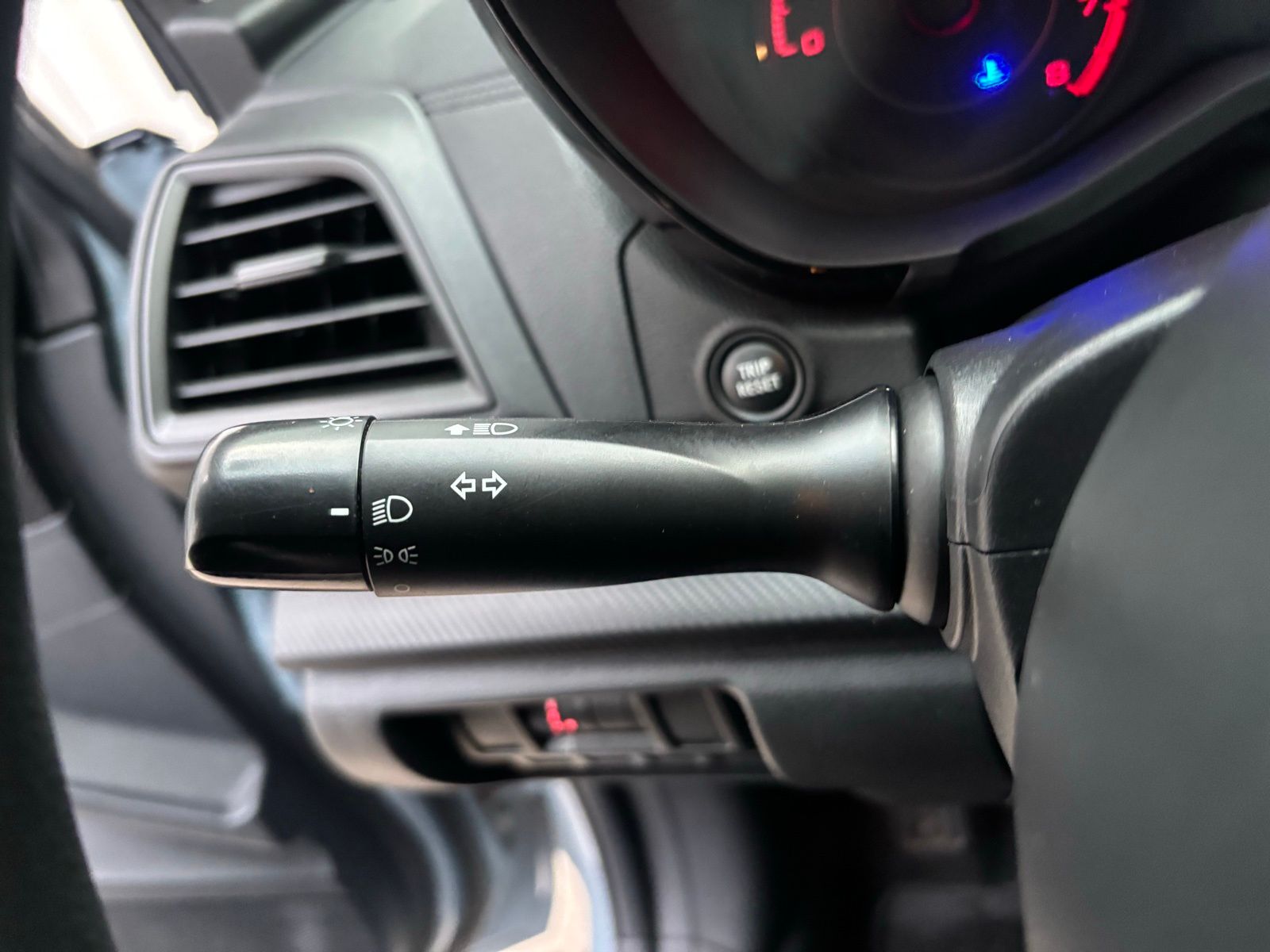 Used Car 2018 Subaru Crosstrek  2.0i For Sale Under $20,000 In Austin, Texas