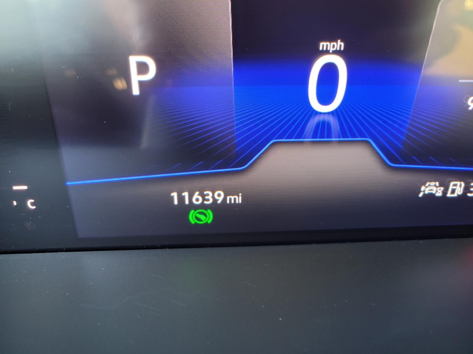 used 2025 Volkswagen Jetta car, priced at $22,000