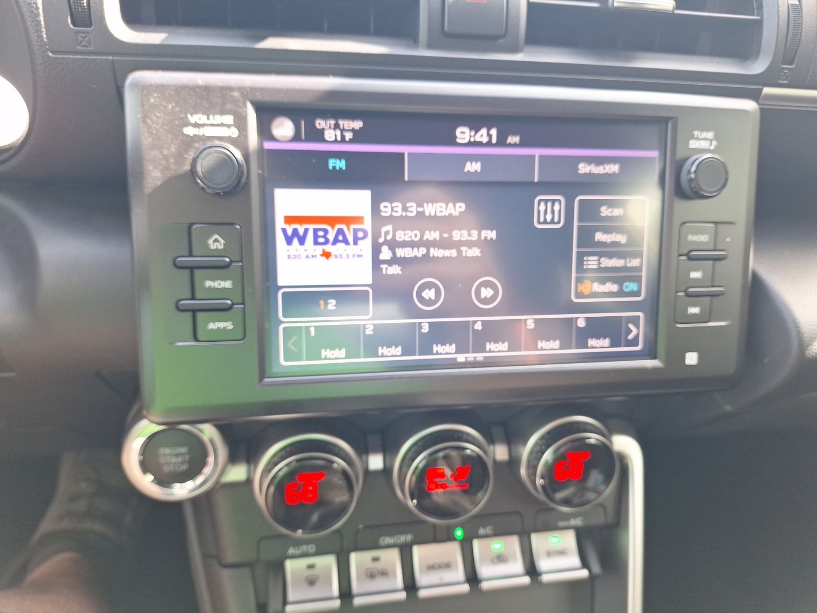 car-gallery-27