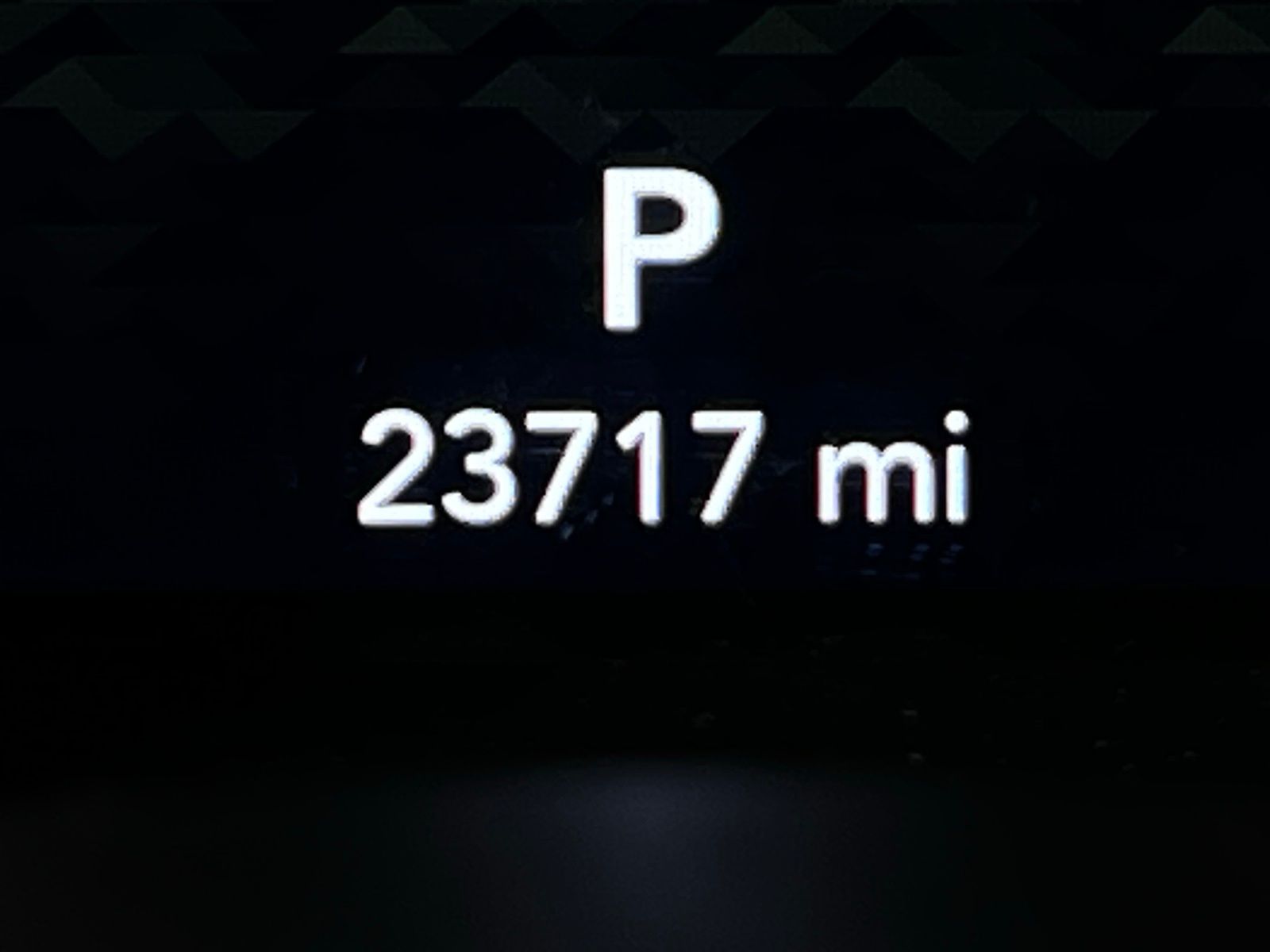 Thumbnail: 2023 Jeep Wrangler - 17