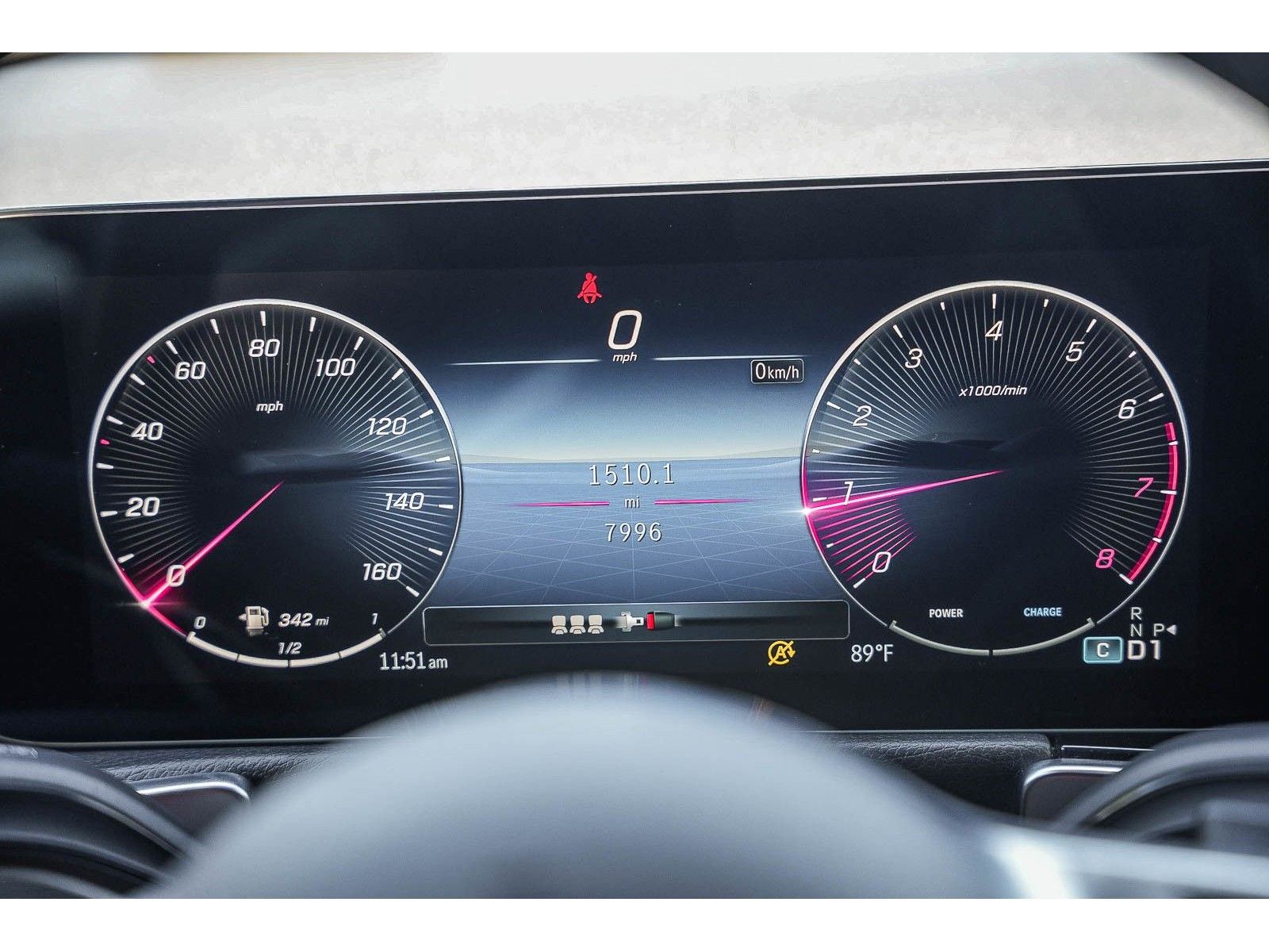 car-gallery-22