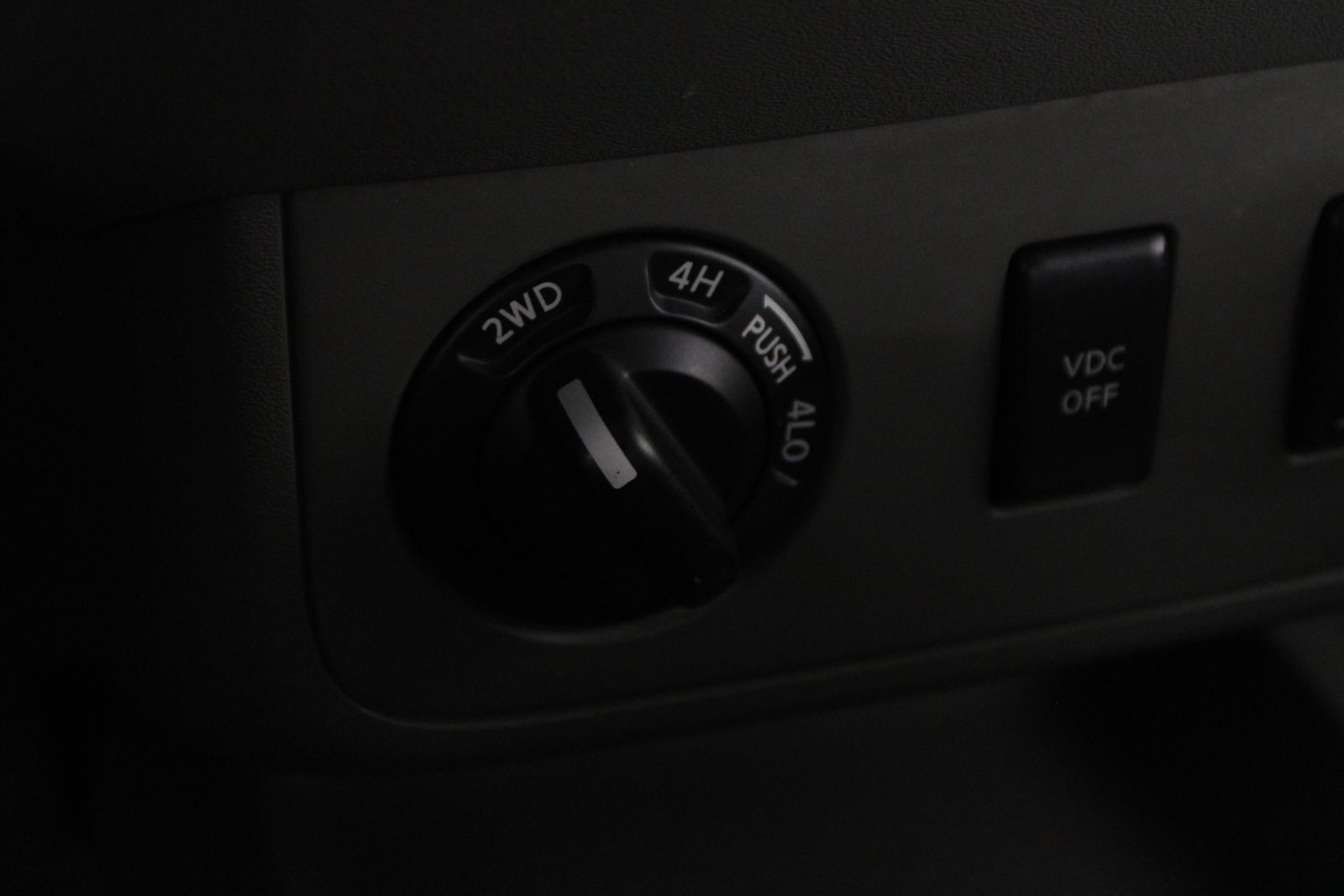 Used 2010 Black Nissan SE image 20