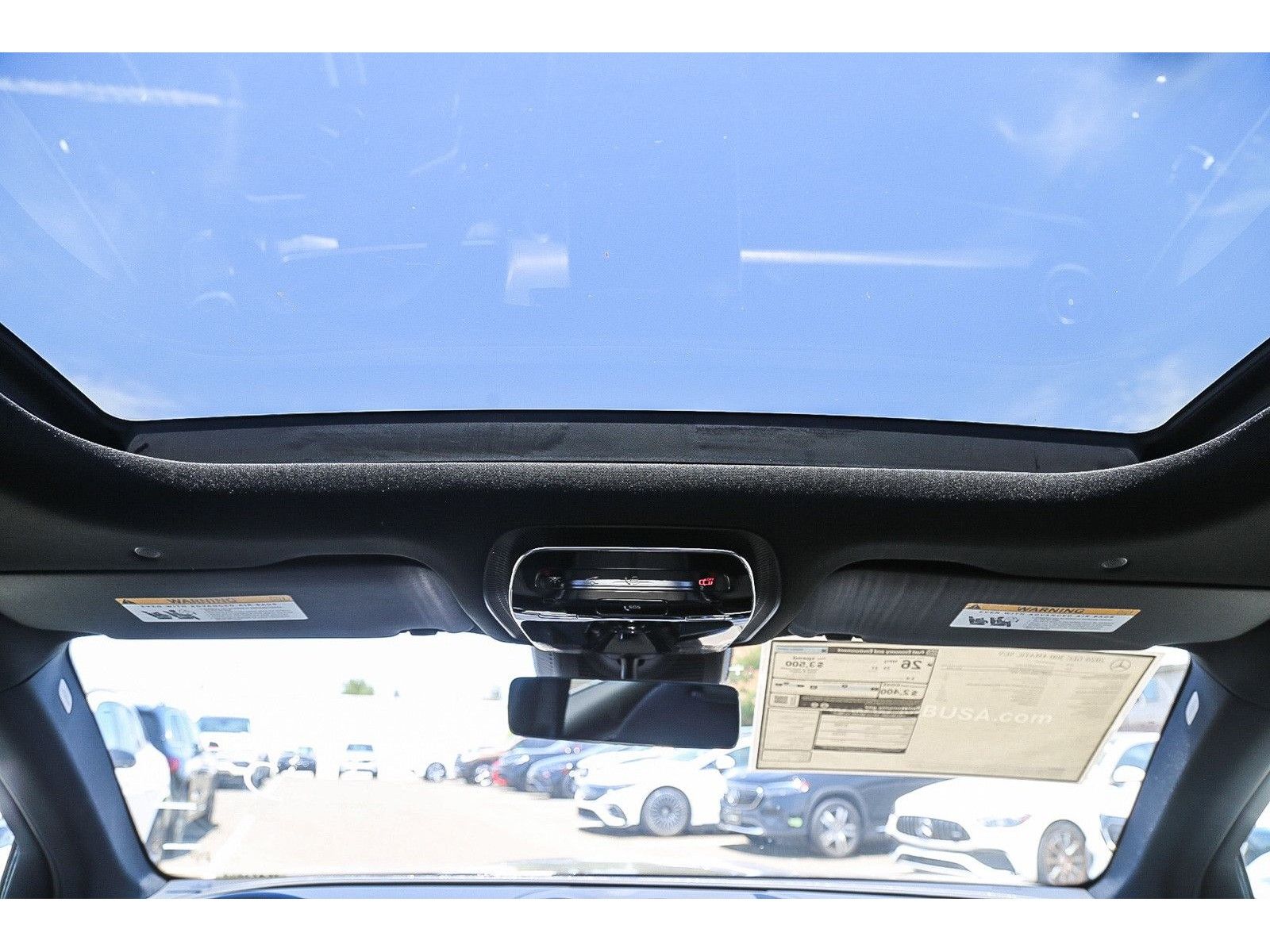 car-gallery-14