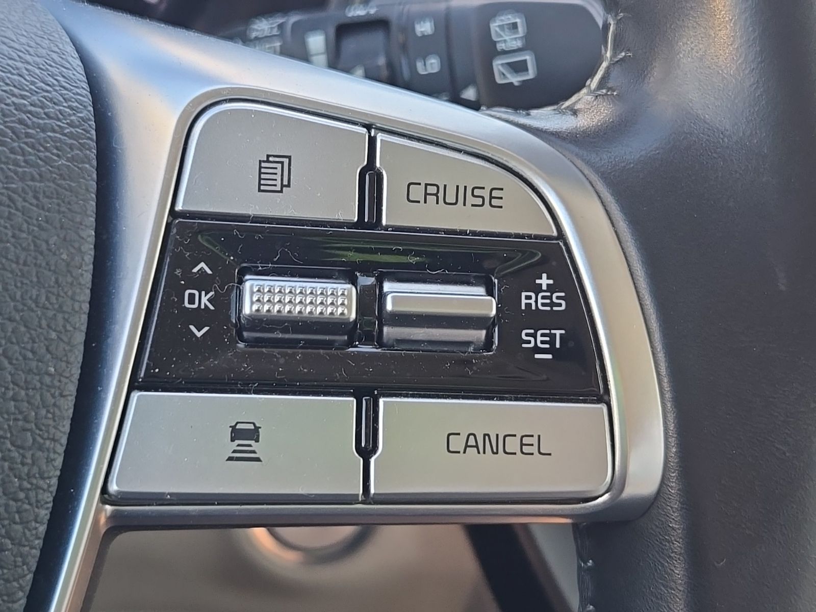 Used 2020 Gray Kia S image 32