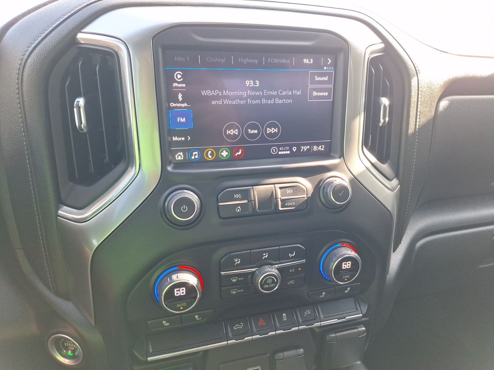 car-gallery-29