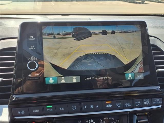 car-gallery-9