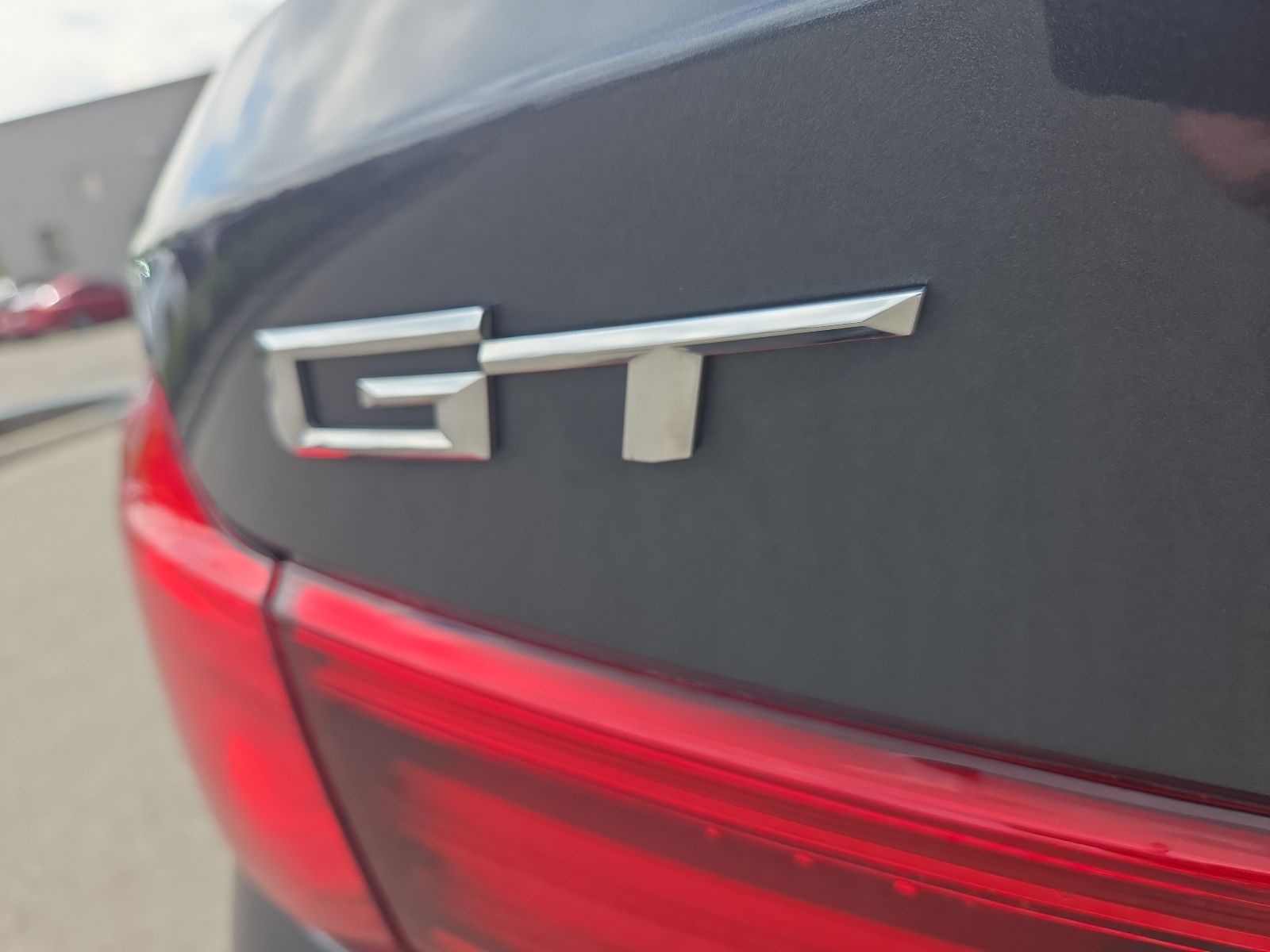 used 2017 BMW 3-Series car, priced at $11,342