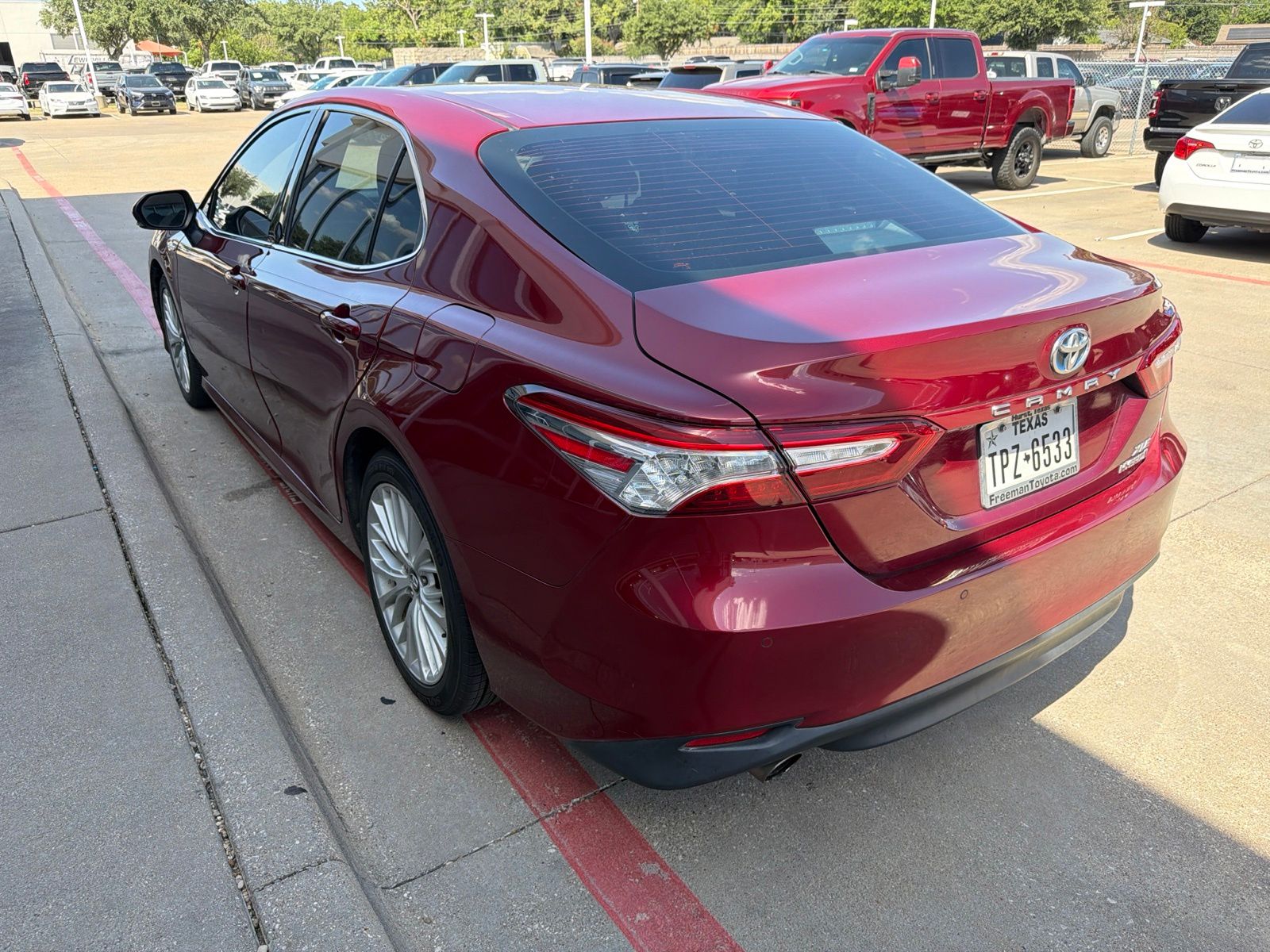 car-gallery-6