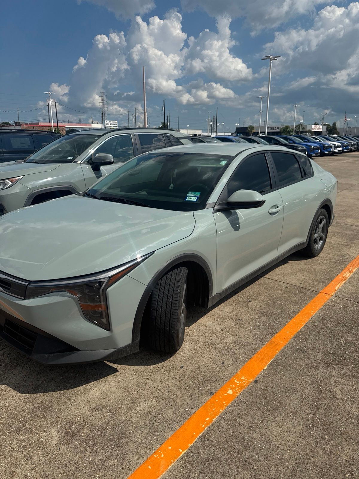 car-gallery-1