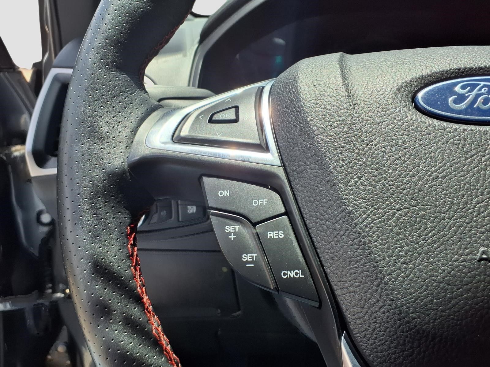 car-gallery-19