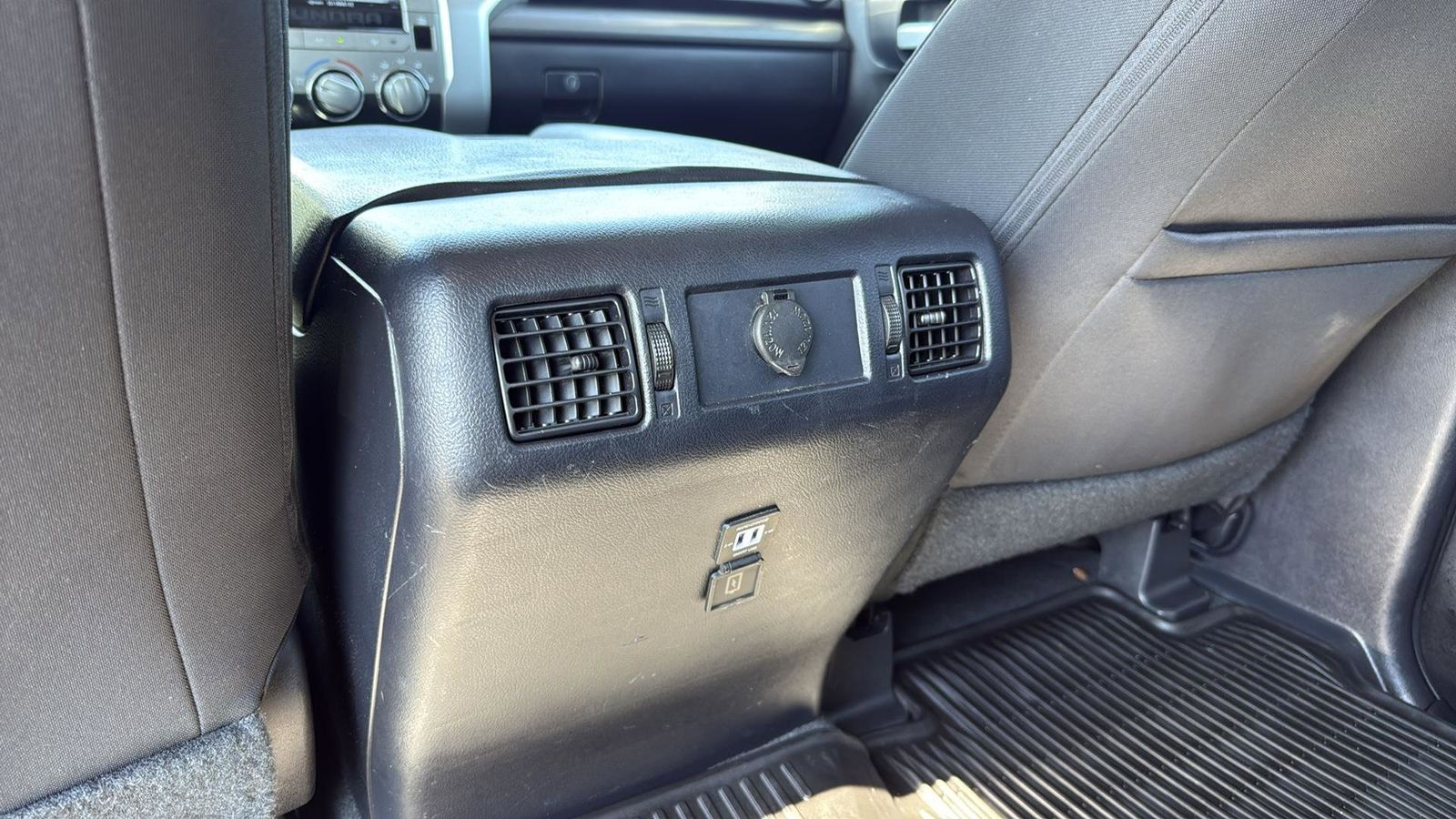 Used Car 2019 Toyota Tundra  Sr5 For Sale Under $35,000 In Austin, Texas