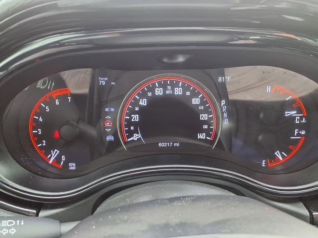 car-gallery-14