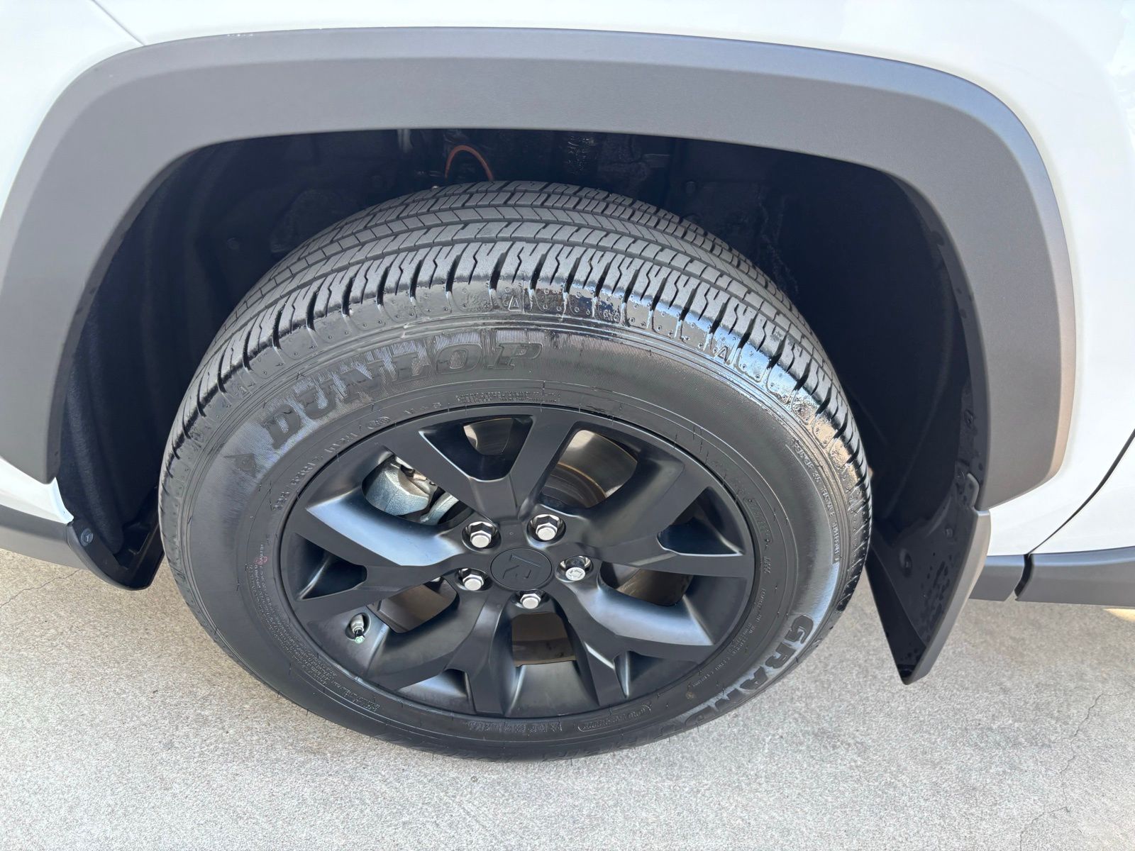 Used Car 2025 Toyota Rav4  Le For Sale Under $35,000 In Austin, Texas