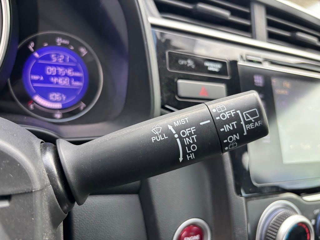 Used Car 2015 Honda Fit  Ex For Sale Under $10,000 In Austin, Texas