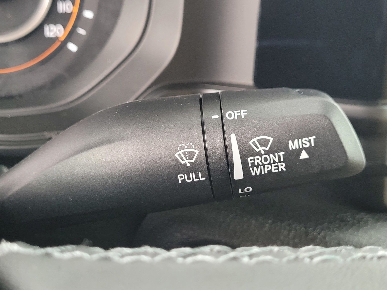 New 2026 Green Jeep  image 21