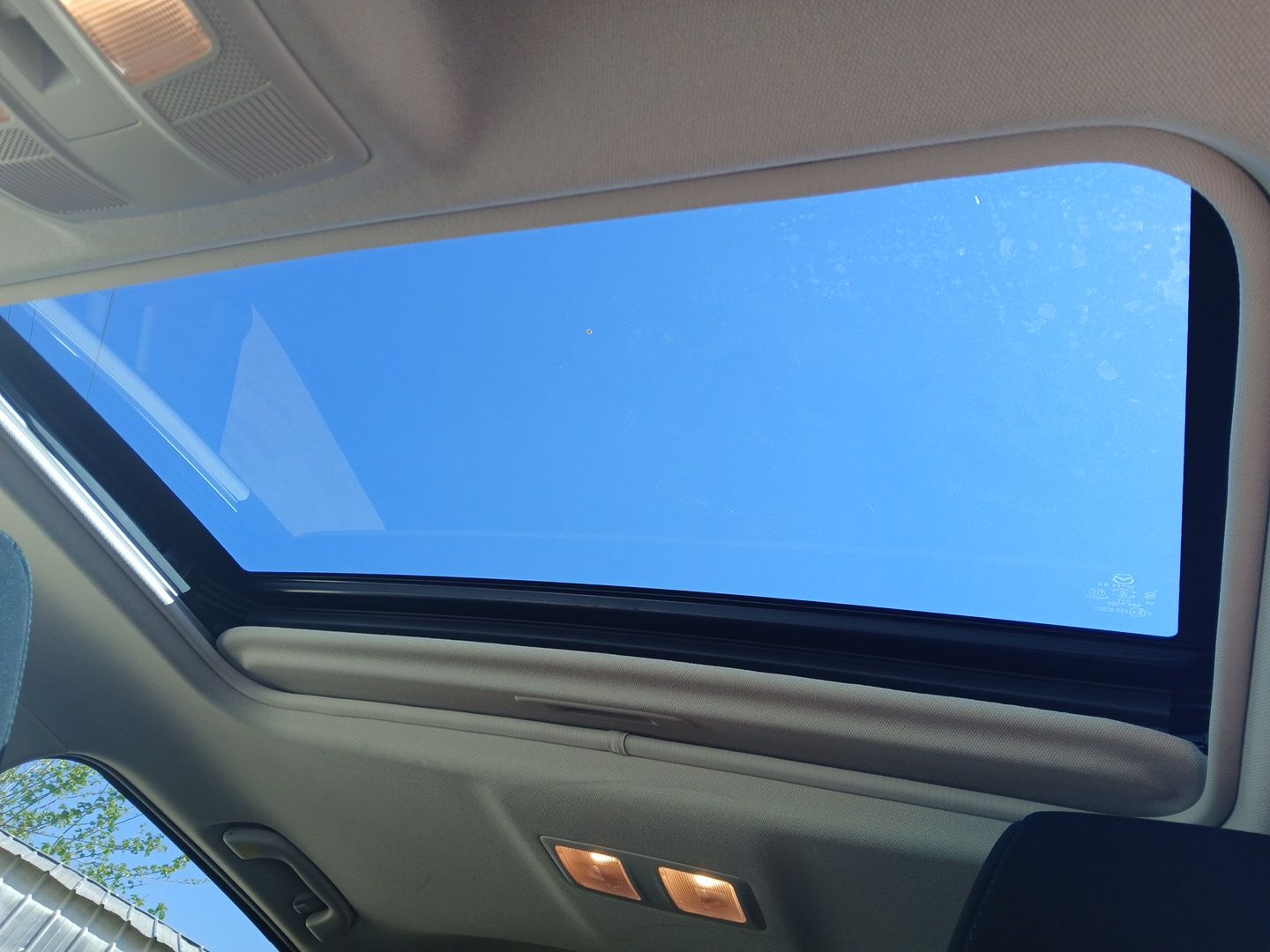 Used Car 2016 Mazda Cx-5  Touring For Sale Under $10,000 In Austin, Texas