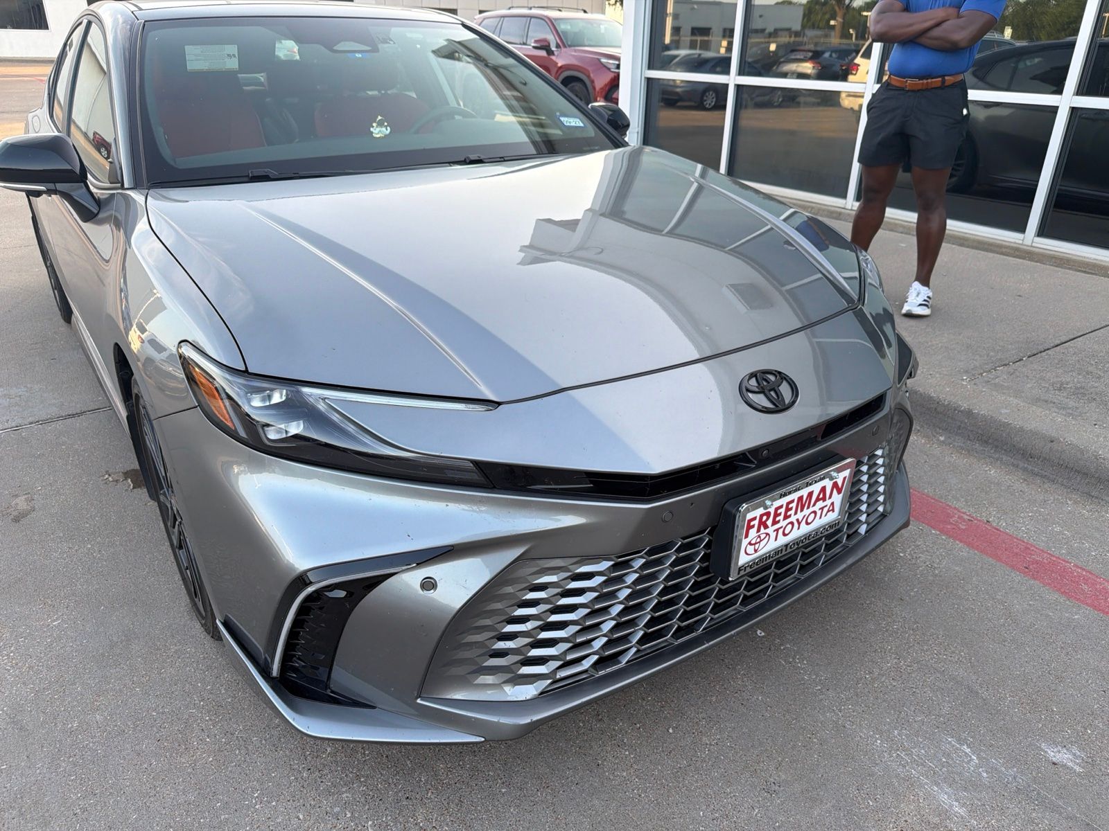 car-gallery-4