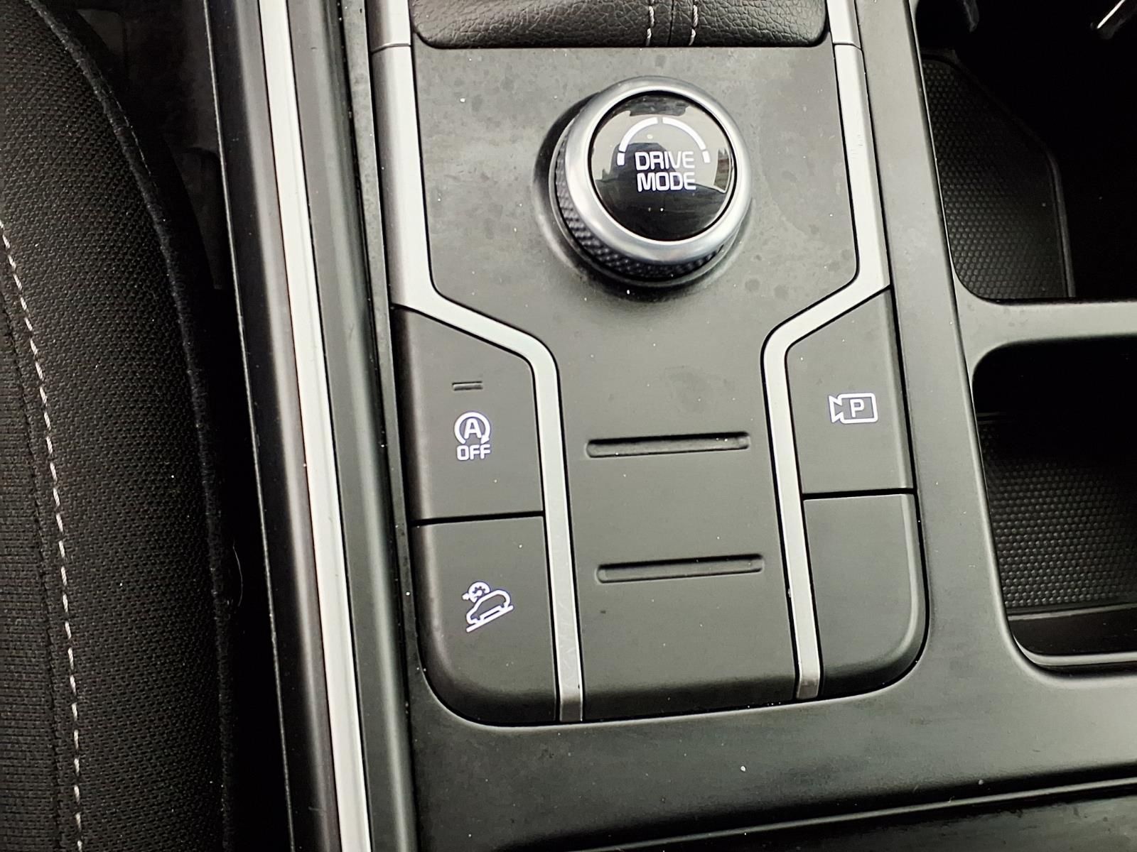 car-gallery-20