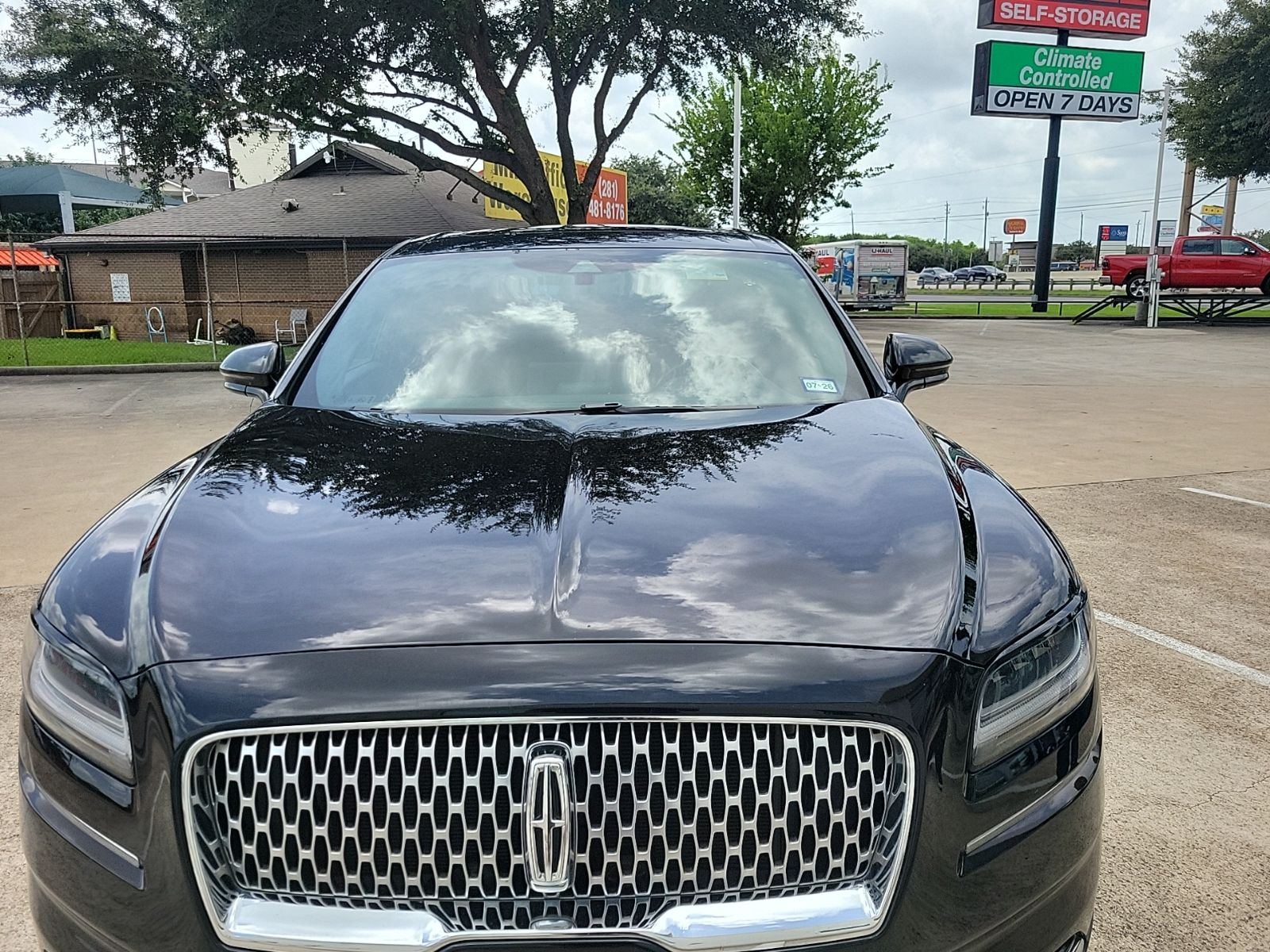 car-gallery-8